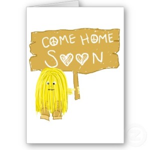 yellow_come_home_soon_card-p137217606657527903bh2r3_400